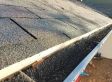 JONSKA Dakgoot Egel - 12 meter - ø15 cm - Dakgootborstel / Gootborstel / Gootdrain / Dakgootbescherming