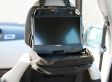 Denver MT-983 NB Draagbare DVD-speler - 9 Inch Beeldscherm