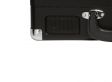 Denver VPL-120 - Platenspeler - Zwart
