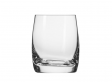 Krosno Blended Collection Whiskyglazen - Set van 6 - 250ml