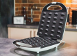 Adler AD3039 Koekjesbakker - XL