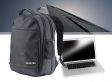 Business Backpack Daily Black 