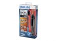 Philips neustrimmer series 5000 – Zachte trimmer voor neus, nek en bakkebaarden – NT5176/16
