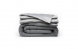 Swiss Nights Verzwaringsdeken - 150 x 200 cm - 7KG + Velvet hoes