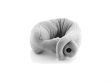 InnovaGoods Wellness Relax nekkussen met massagefunctie