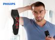 Philips HC3420/17 trimmer