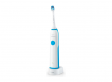 Philips Sonicare CleanCare+ Elektrische Tandenborstel