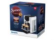 Philips Senseo Quadrante HD7865/00 - Koffiepadapparaat