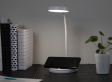 Smartwares LED tafellamp - Met draadloze oplader