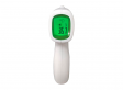 Silvergear Infrarood Thermometer - Wit