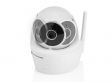 Smartwares IP indoor camera - 1080P Full HD - pan/tilt