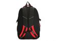 Enrico Benetti Dagrugzak - Outdoor Backpack - 38 Liter