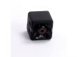 Soundlogic Full HD Mini Camera - 2,3cm - Zwart