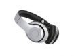 Soundlogic Bluetooth stereo koptelefoon met microfoon