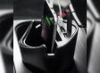 Soundlogic Bekerhouder autolader - USB - Telefoonlader auto