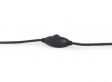 Gembird USB microscoop - 500x vergroting