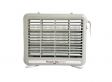 Belson Anti Muggenlamp - 2 Watt - 28.4 x 33.6 x 5 cm. - 230 Volt