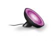Philips LivingColors Bloom - Tafellamp