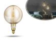 LED Kooldraadlamp 200mm