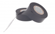 Magnetisch Tape DUO