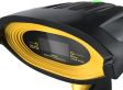 Draagbare Laser Barcode Scanner 