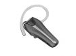Fedec Draadloze Bluetooth Headset Met Microfoon Q5S - Sterke Accu - Opneemknop - Zwart