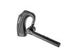 Fedec Windproof Bluetooth Headset - Q7