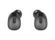 Fedec Bluetooth Earbuds T100 - In-ear draadloze oordopjes - T100