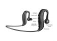 Fedec Sport Bluetooth Earphone - X980 -black