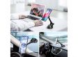 Magnetische Autohouder voor Smartphones