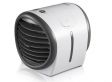 Dutch Originals Mini Draagbare Ventilator - 0,5L - 3 Snelheden