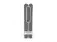 BRAINZ Home Laptopstandaard