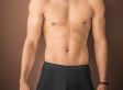 Mario Russo Long Fit Boxershorts - 6-pack - Zwart