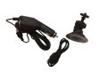 HD Dashcam - 2.4 inch