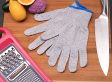 Genius Ideas Snijbestendige Handschoenen