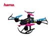 Hama Looptastic camera-drone Quadcopter