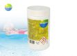 Bestpool Chloor tabletten - 50 stuks
