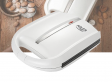 Adler AD3039 Koekjesbakker - XL