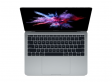 Apple Macbook pro 13 inch (Core i5) refurbished