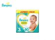 Pampers Luiers Premium Protection Maat 3 - 80 luiers