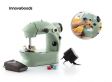 InnovaGoods Mini Naaimachine