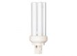 Philips Master PL-T Spaarlamp - 26W 827 2P