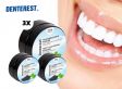 Denterest tandenbleekpoeder - 3 pack