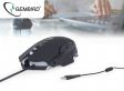 Programmable gaming mouse - MUSG-06