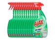 Ajax Optimal 7 - Keuken - 12 x 750ml - Voordeelverpakking
