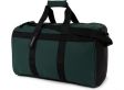 Norlander Dull PU Sporttas - 41 Liter-Groen