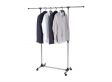 Kleding Rek 
