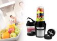 M-Line by Enrico Nutrition Extractor - Blender