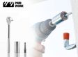 pwr work universal socket wrench