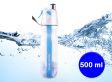 Spray Sportfles - 500 ml 